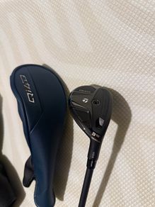Qi4d rescue
