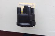 Nissan Vanette / Stanza Distributor Cap