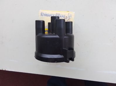 Nissan Vanette / Stanza Distributor Cap
