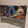 Knuffle Bunny by Mo Willems Image 2
