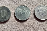 3 Crowns