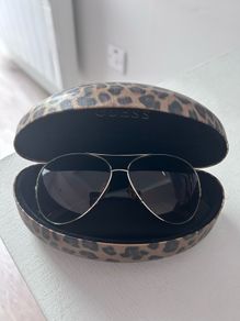 GUESS Sunglasses (Authentic)