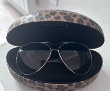 GUESS Sunglasses (Authentic)