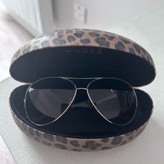 GUESS Sunglasses (Authentic)