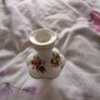 candle holder Image 7