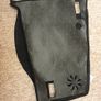 Dashboard Cover/Mat Image 2