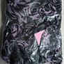 Esprit Women's Dress, 034EE1E338, A-line, Black, Size M Image 5