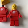 Lego Image 3