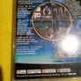 007 The world is not enough PlayStation 1 Ps1 PlayStation 2 ps2 games Original Image 9