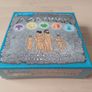 Dodekka Family Strategy Card Game 2014 BRAND NEW Image 2