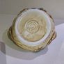 Ashtray Image 5