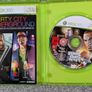 Xbox 360 Grand Theft Auto Episodes From Liberty Image 2