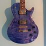 PRS McCarthy se Image 5