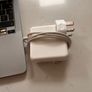 M2 MacBook Pro 13 Inch Image 6
