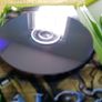 Halo 2 Xbox Pal version games Original Image 7