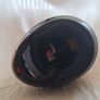 Nolan N102 Flip-Up Motorcycle Helmet Image 6