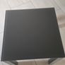 side table Image 3