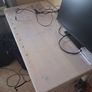 Flexa Study Desk Image 3