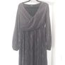 dress maxi Image 3