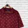 Ralph Lauren Polo T-Shirt Image 2