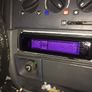 Citroen Relay Box Van Breaking for Spares Image 8
