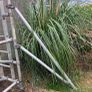 Aluminium Scaffolding Tower Image 5