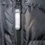 Mens coat Image 3