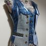 fashion Waistcoat, New with tags Image 5