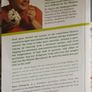 An Irishman's Diet: A Marathon Not A Sprint by Paul O'Doherty Image 3