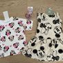Mickey Minnie girls wear Image 2