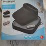 Foot and back massager Image 5