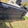 Thule 480L roofbox Image 6
