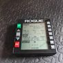 Rogue Fitness lcd console Image 3