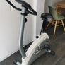 Exercise bike Image 2