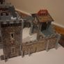 Wooden Castle Image 5