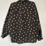 Gestuz Batwing Sleeve Shirt Image 5