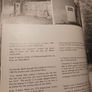 Es Geschah an Der Mauer/ It Happened at the Wall / 3rd edition/ 1968 Image 10