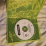 Burnout Paradise Top X-Box 360 Game For Sale Here Image 3