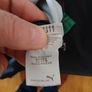 Authentic Puma Borussia Dortmund BVB Evonik Jersey Image 7