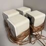 Speakers Image 2