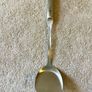 Stainless Steel Frying Pan, with Lid 32cm Image 3