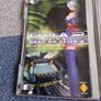 DOA 2  PlayStation2 Ps2 Games Original Image 4