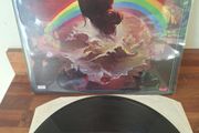 Rainbow - Rainbow Rising