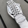 Seiko 007 Image 10