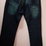 new jeans with tag 32x32 Image 2