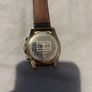 Men's Tommy Hilfiger watch Image 3