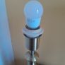 table lamp Image 2