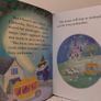 First Readers Hardback Story Books Image 8