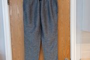 Esmara Linen Collection Trousers.    S.14