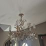 3 Ceiling lights Image 7